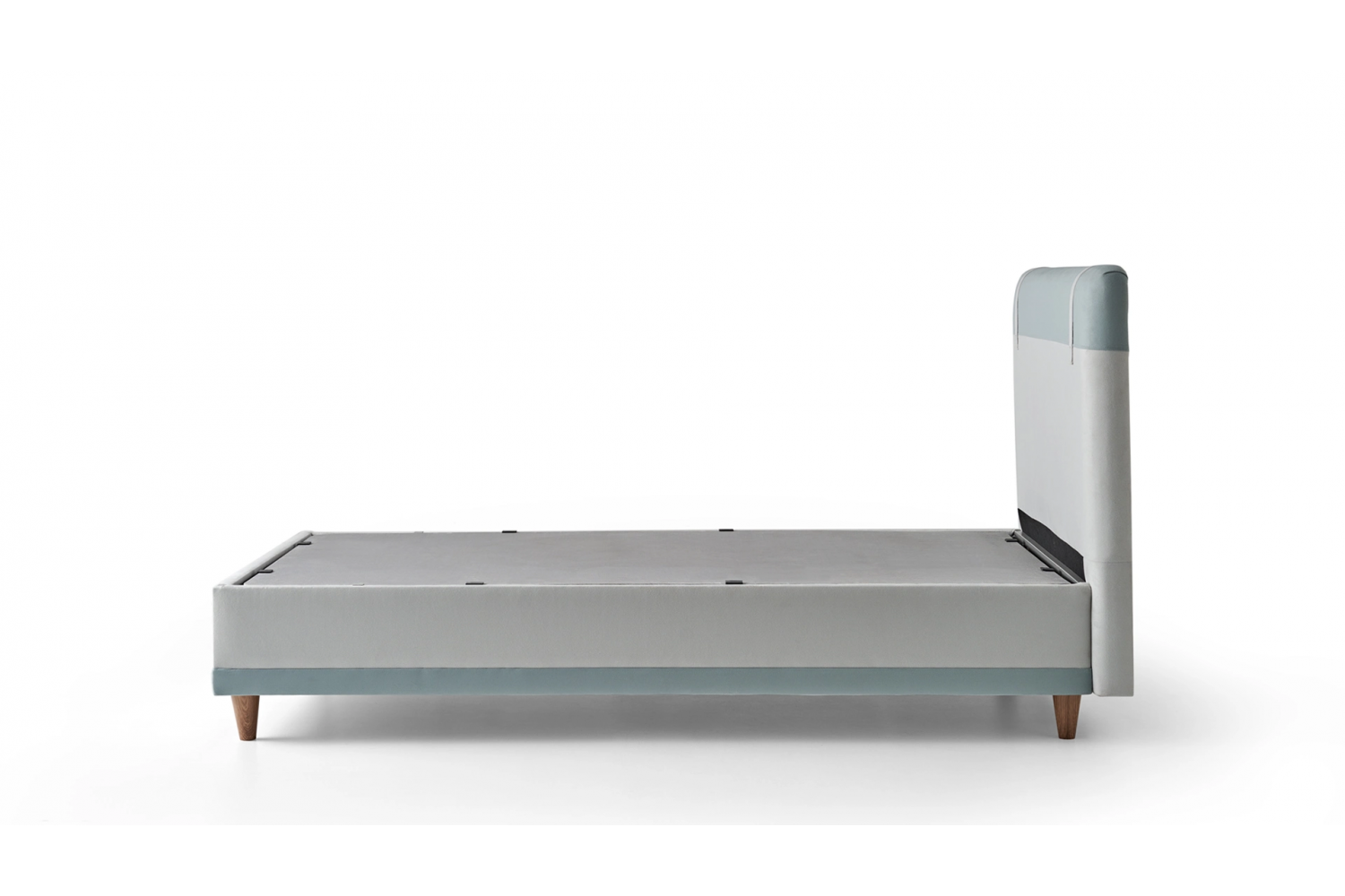 6a6b79c22f41f 16302961 sw1920sh1080.png LOVA ROBIN – Sommier coffre – 100x200 cm – Réf. 3061 – vue 4