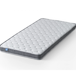LOVA SLIM SOFT – Matelas – 90x200 cm