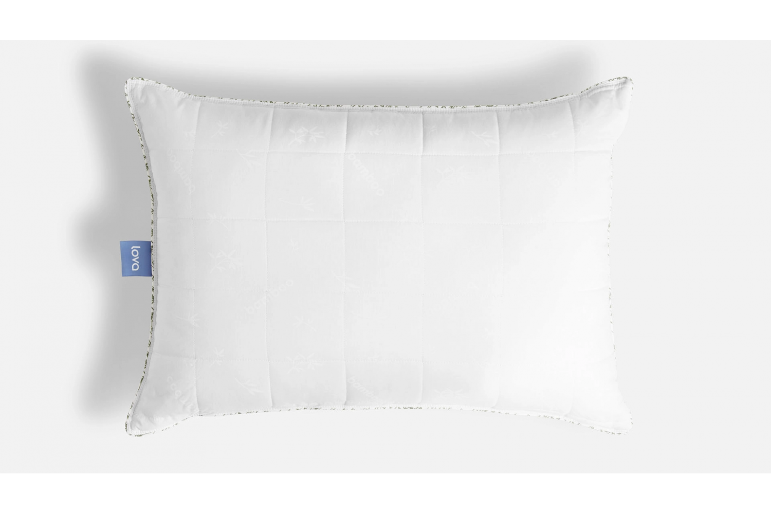 6a6b7a4b2bb7e 746643 sw1920sh1080.png LOVA BAMBOO – Oreiller – vue 2
