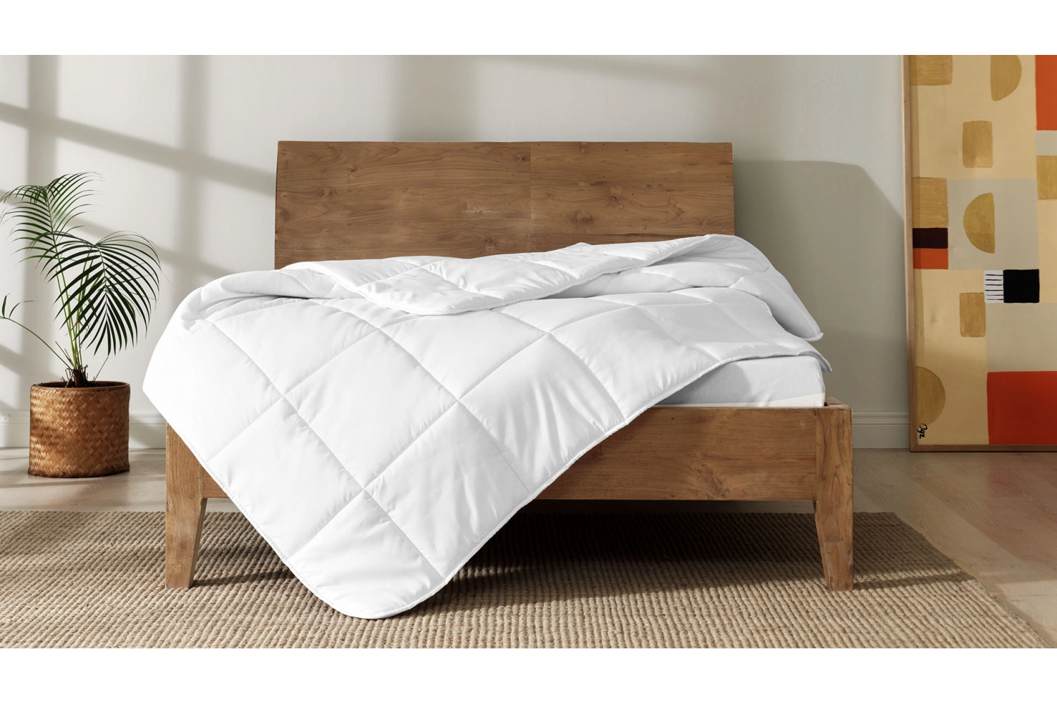 6a6b7a53ef149 18112497 sw1920sh1080.png LOVA SOFTLY – Couette – Réf. 0740