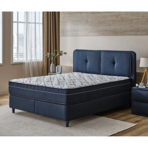 LOVA BORESTO – Matelas – 100x200 cm