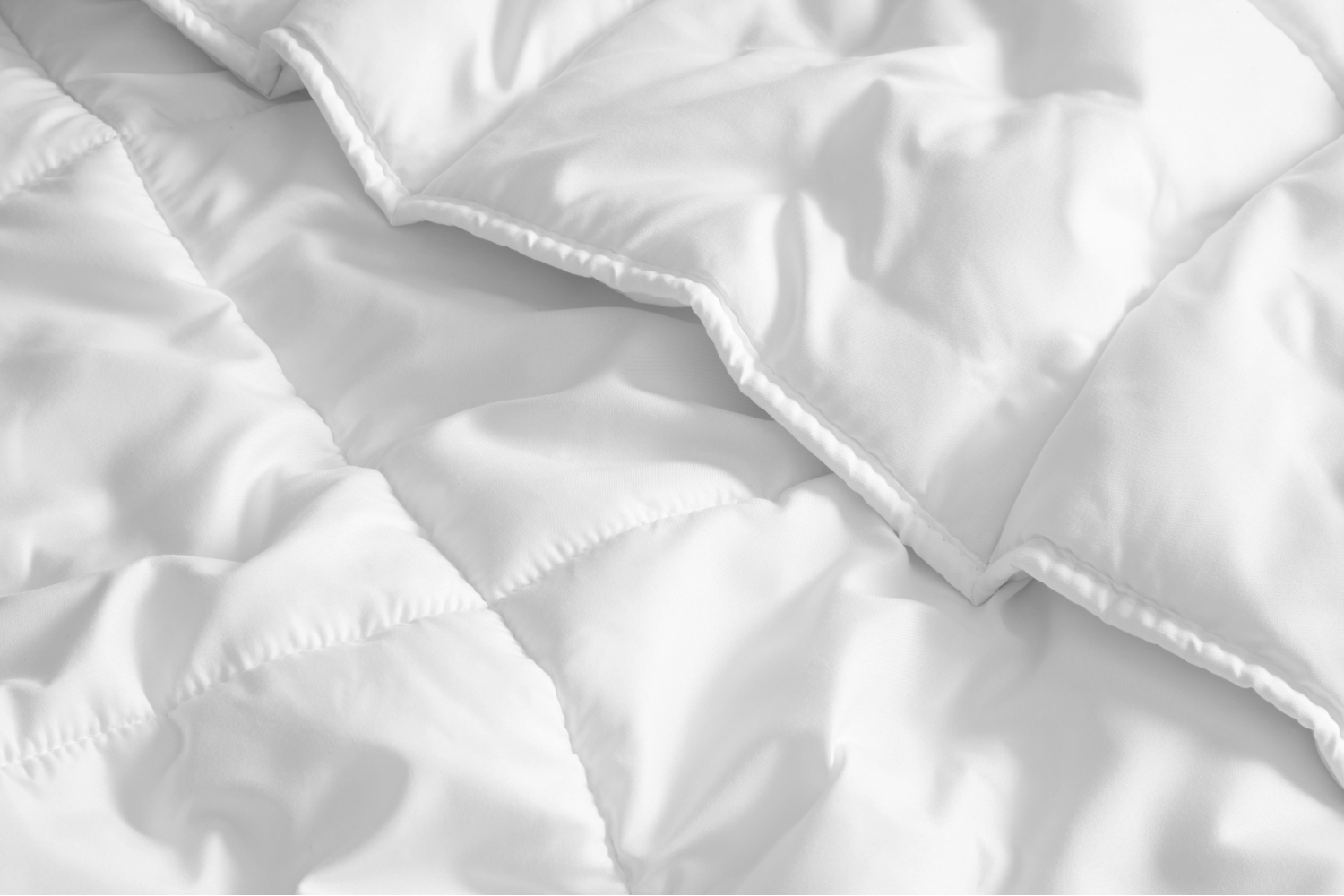 6a6b7a68007a6 51595322 sw5000sh3333.png LOVA SOFTLY – Couette – vue 2