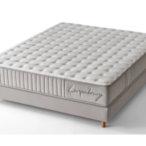 LOVA LUXEMBOURG – Matelas – 140x200 cm