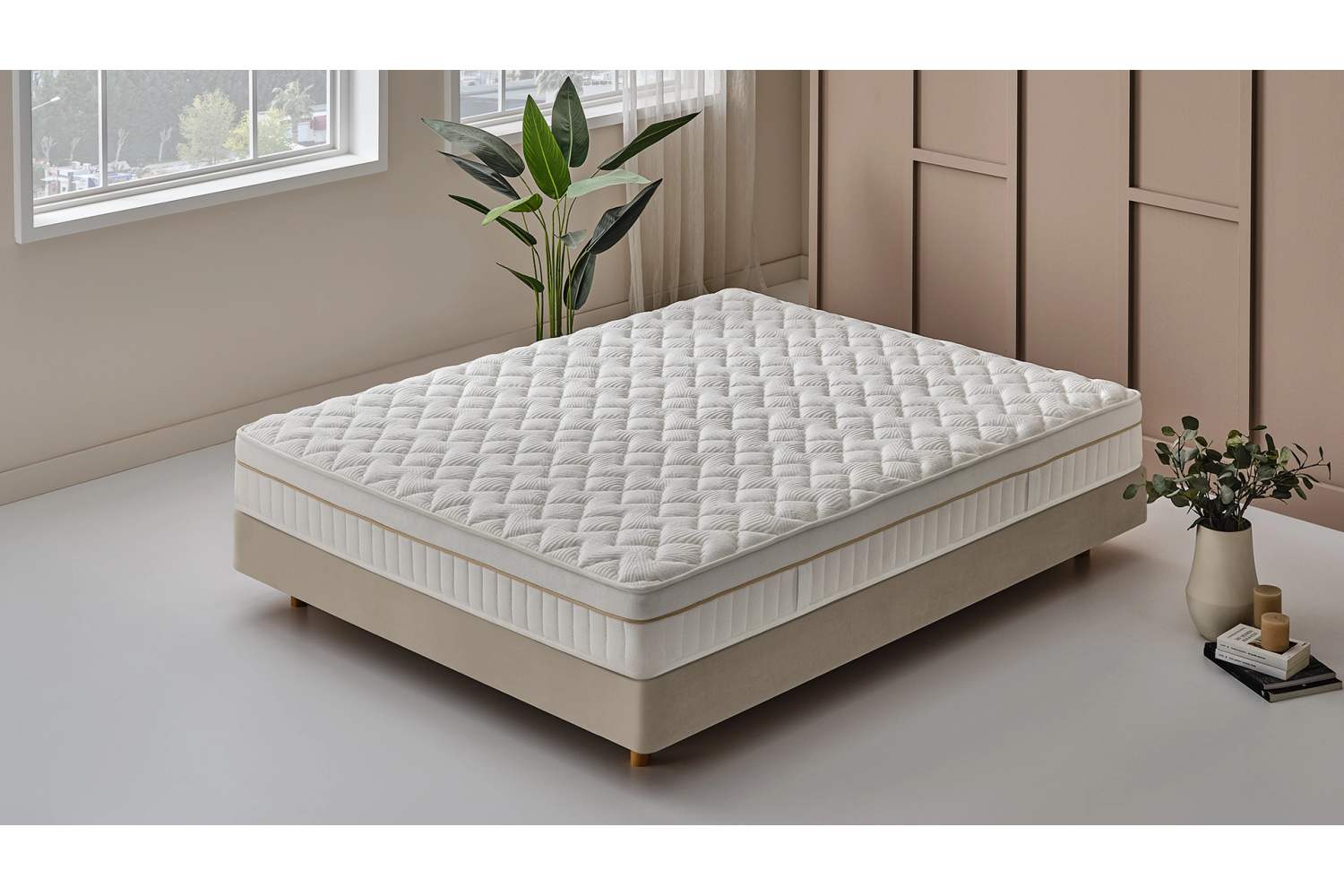 6a6b7a8c7018c 77669955 sw1920sh1080.png LOVA ORTHOPEDIC BALANCE – Matelas – 140x190 cm