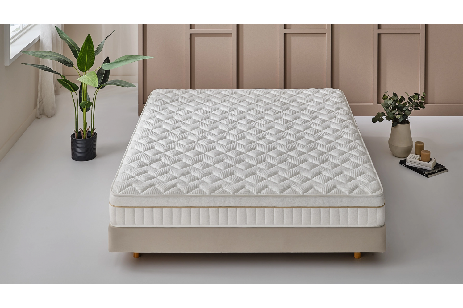 6a6b7a8e46797 85229946 sw1920sh1080.png LOVA ORTHOPEDIC BALANCE – Matelas – 140x190 cm – vue 2