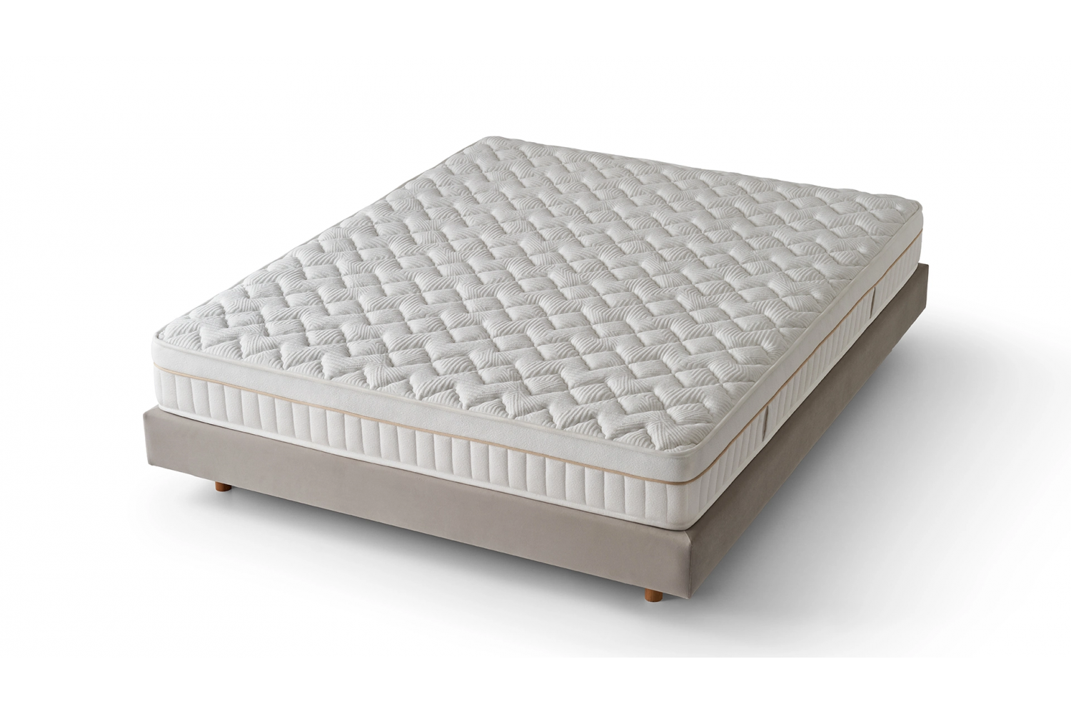 6a6b7a8fdd440 35664759 sw1920sh1080.png LOVA ORTHOPEDIC BALANCE – Matelas – 140x190 cm – vue 3