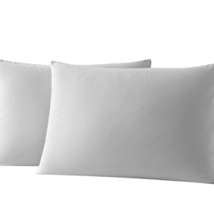 LOVA NEST CASE – Oreiller – Réf. 2256