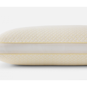 LOVA VISCO AURA – Oreiller