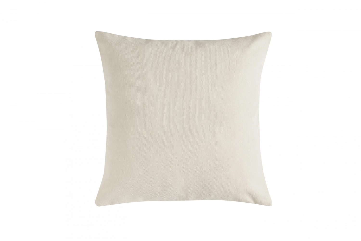6a6b7a93b1ee1 59383338 sw5000sh3333.png LOVA MAZE DECORATIVE – Oreiller – vue 2