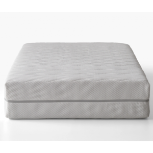 LOVA EASY BALANCE ROLLPACK – Matelas – 90x190 cm