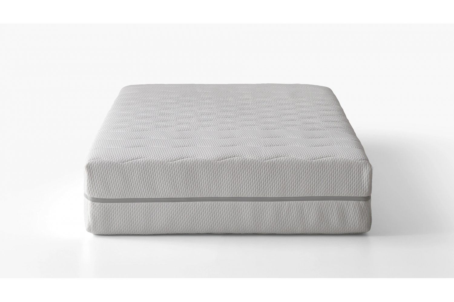 6a6b7a93deb23 24121217 sw1920sh1080.png LOVA EASY BALANCE ROLLPACK – Matelas – 90x190 cm