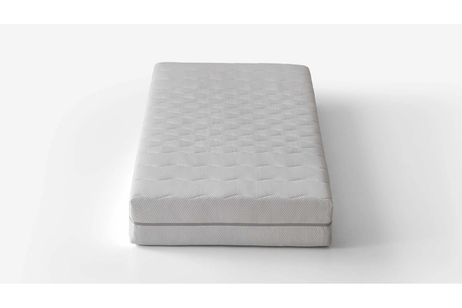 6a6b7a97c1757 90010546 sw1920sh1080.png LOVA EASY BALANCE ROLLPACK – Matelas – 90x190 cm – vue 2