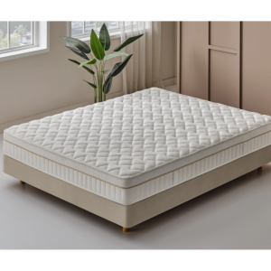 LOVA ORTHOPEDIC BALANCE – Matelas – 150x200 cm