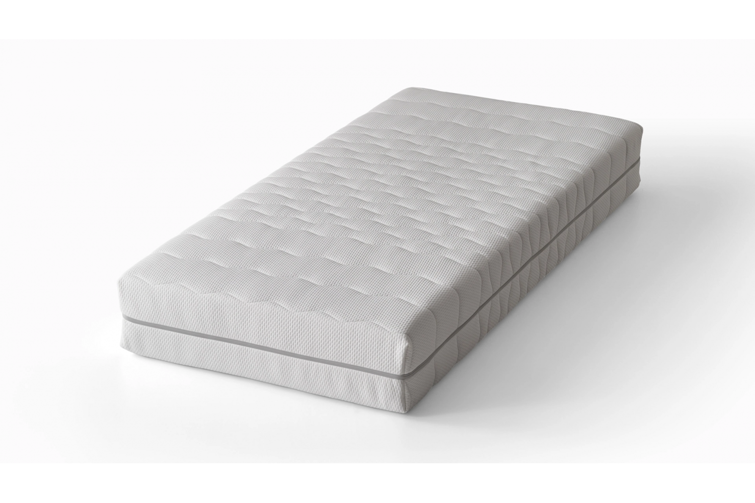 6a6b7aa24943a 51380817 sw1920sh1080.png LOVA EASY BALANCE ROLLPACK – Matelas – 100x200 cm – vue 3
