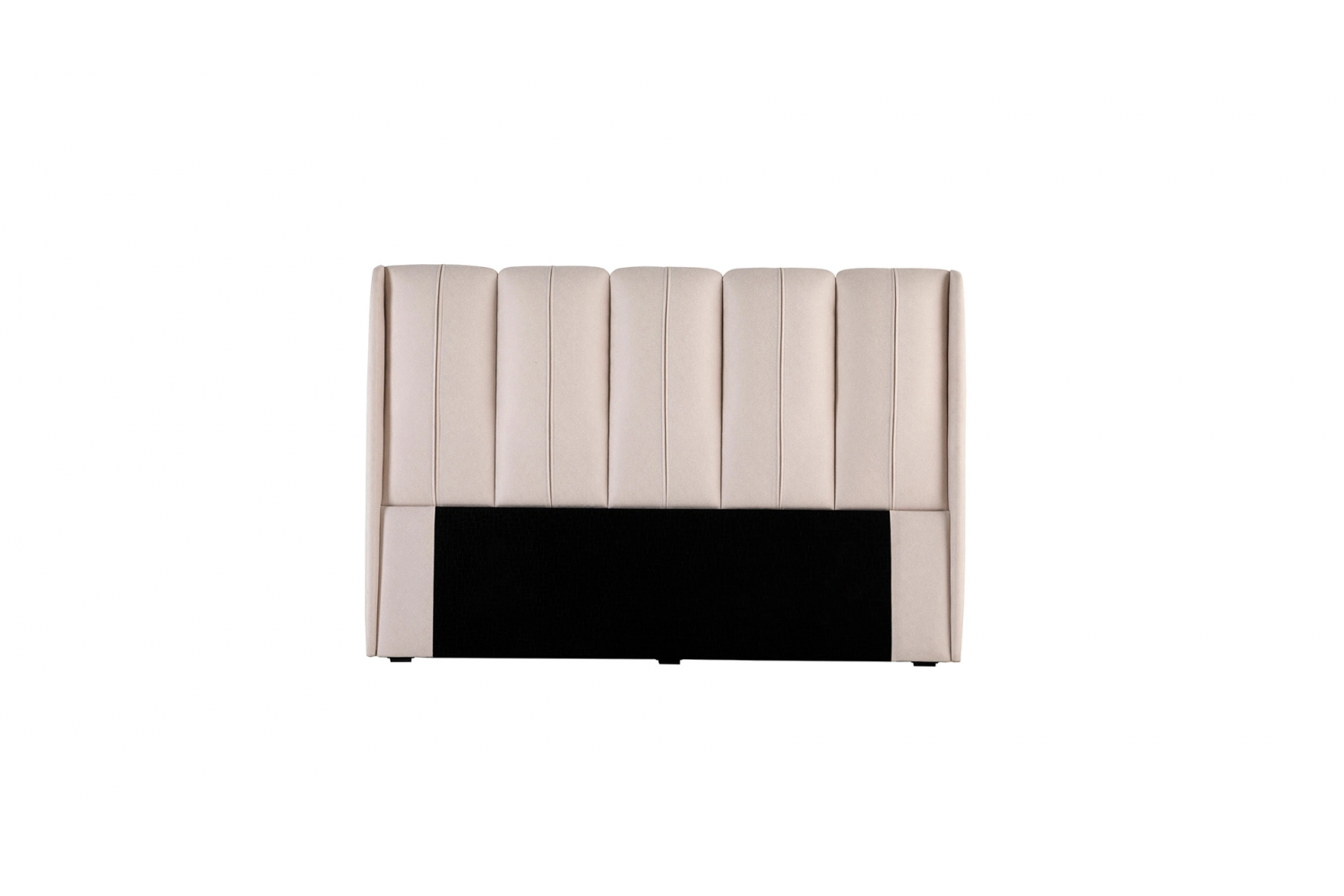 6a6b7ad591048 3734727 sw1920sh1080.png LOVA OLDEN – Tête de lit – Réf. 1859 – vue 3