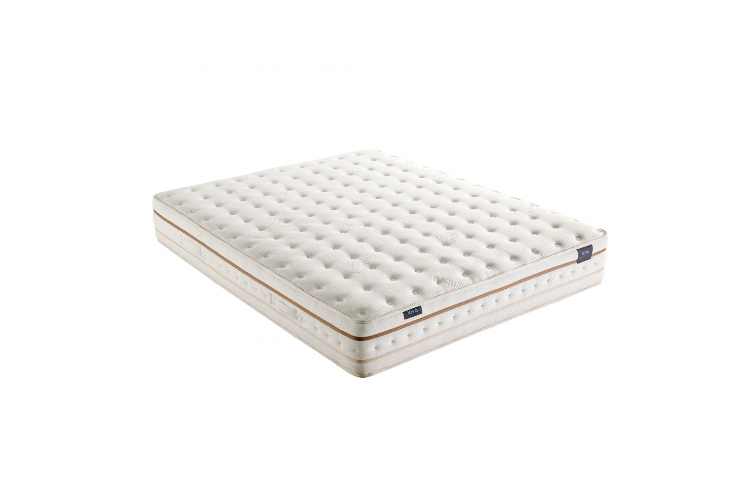 6a6b7afd1997d 71845819 sw1920sh1080.png LOVA DUO SENSE BAMBOO – Matelas – 200x200 cm – vue 2