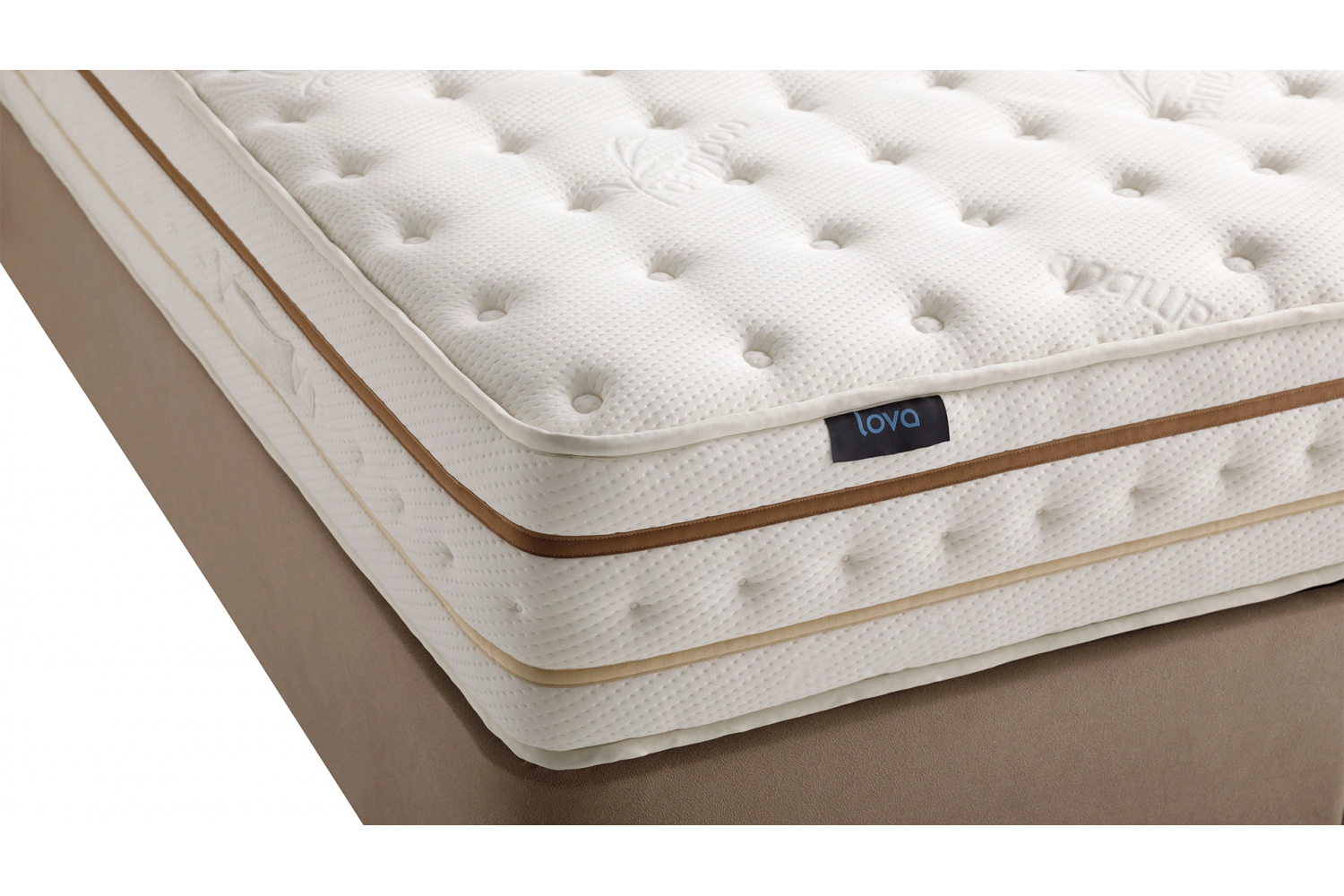 6a6b7afec81b7 32747647 sw1920sh1080.png LOVA DUO SENSE BAMBOO – Matelas – 200x200 cm – vue 3