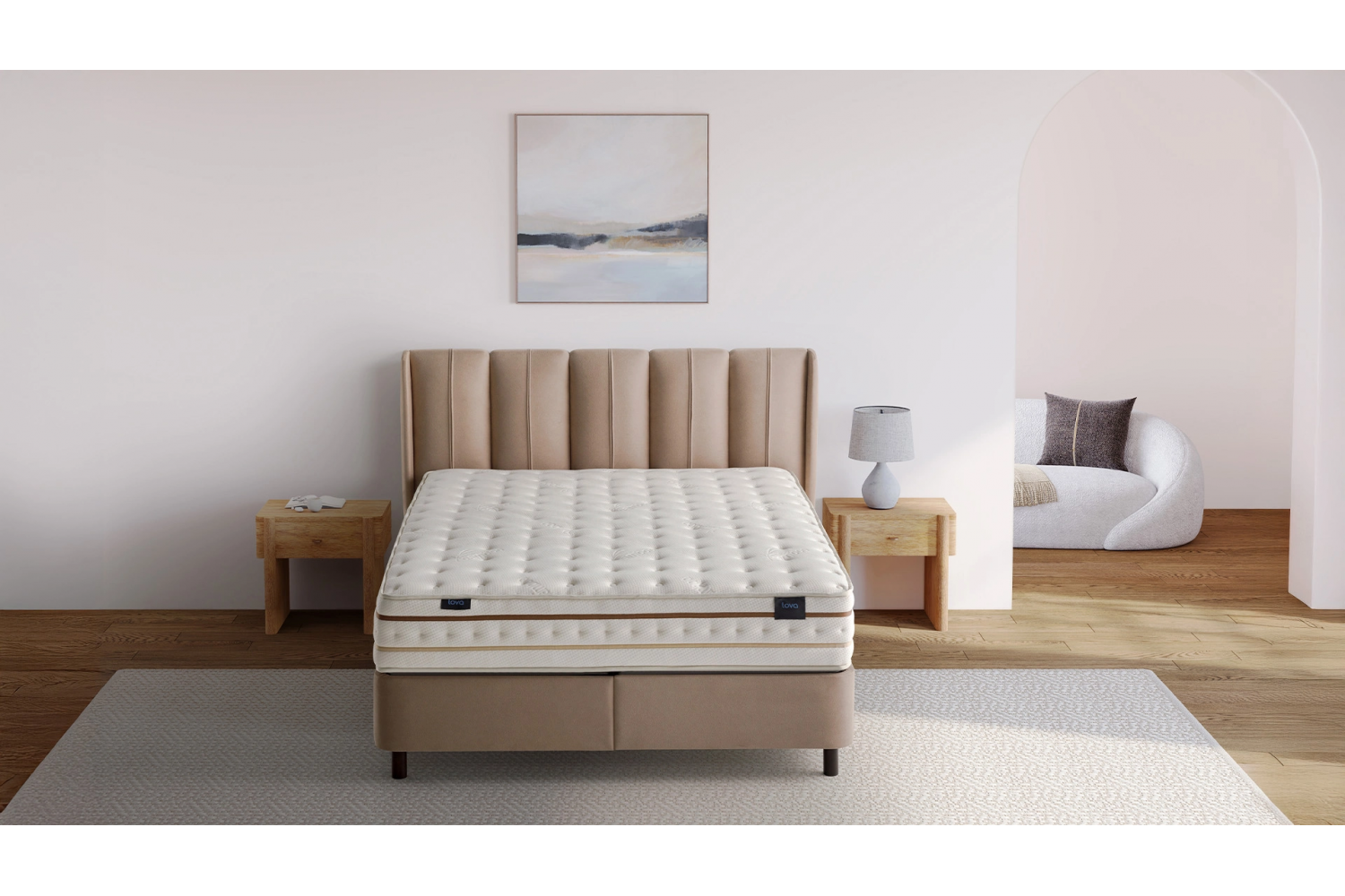 6a6b7b120e876 64155576 sw1920sh1080.png LOVA DUO SENSE BAMBOO – Matelas – 90x190 cm – vue 2