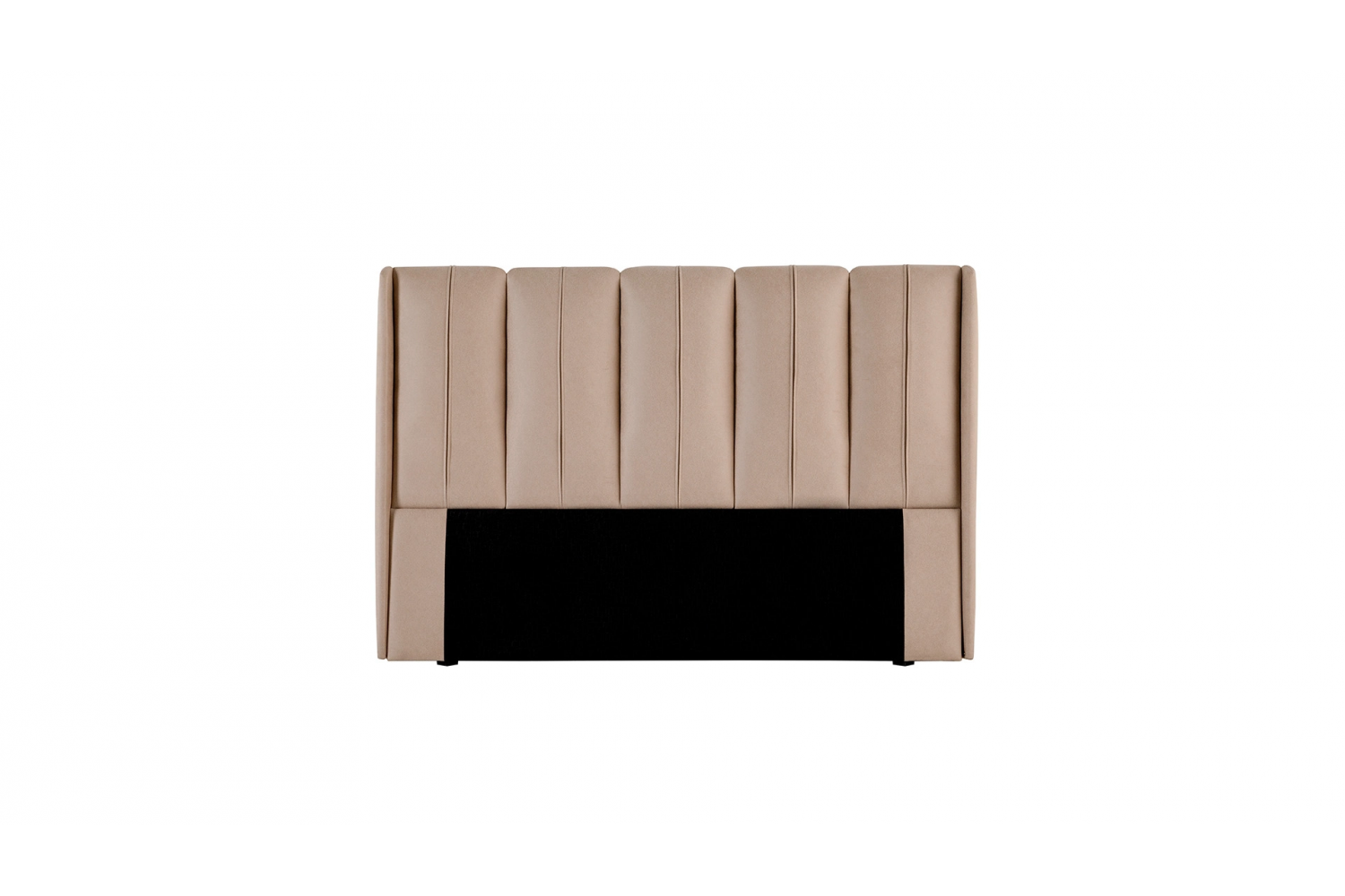 6a6b7b13e0310 18879686 sw1920sh1080.png LOVA OLDEN – Tête de lit – Réf. 1843 – vue 4
