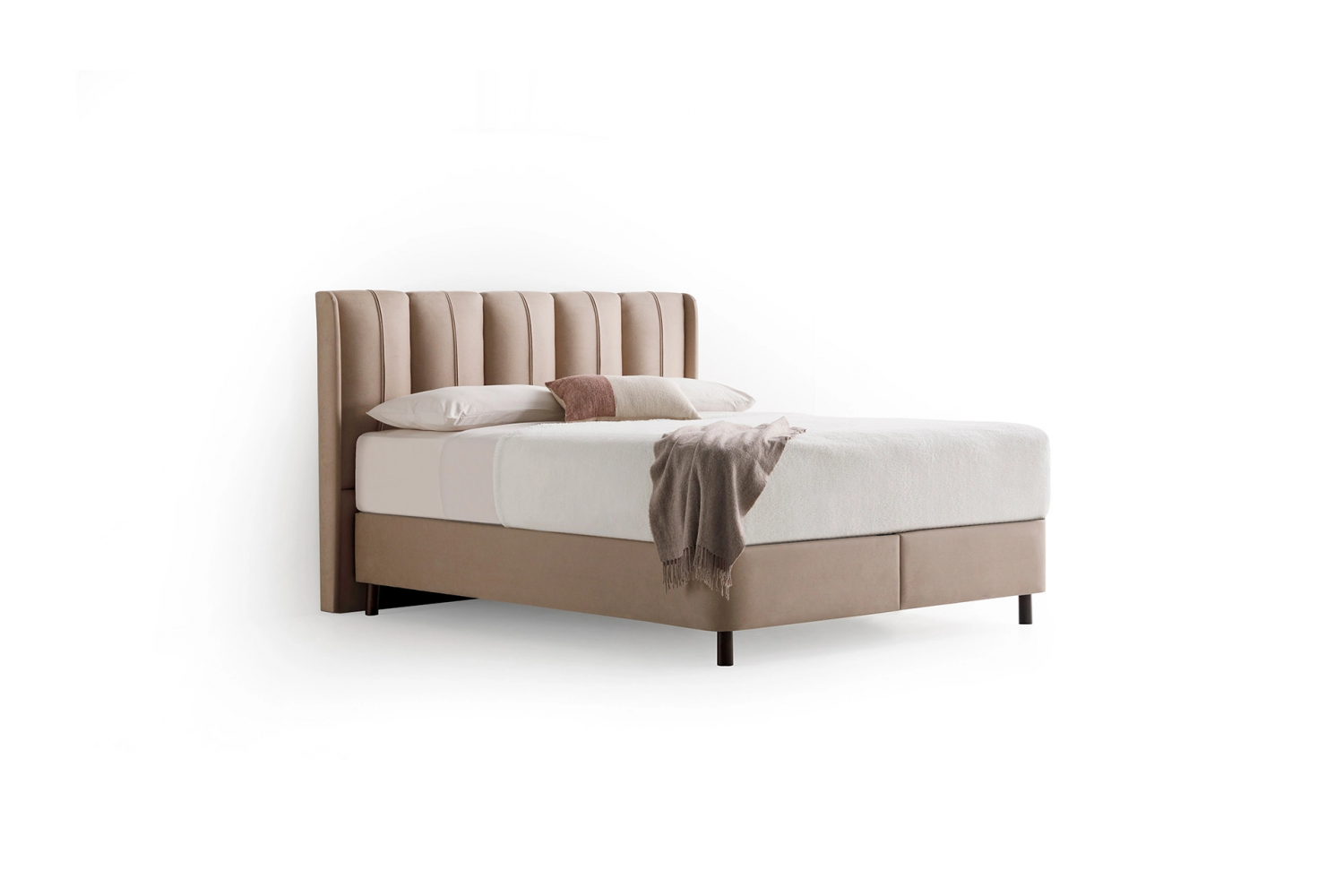 6a6b7b1850882 19847245 sw1920sh1080.png LOVA OLDEN – Tête de lit – Réf. 1844 – vue 2