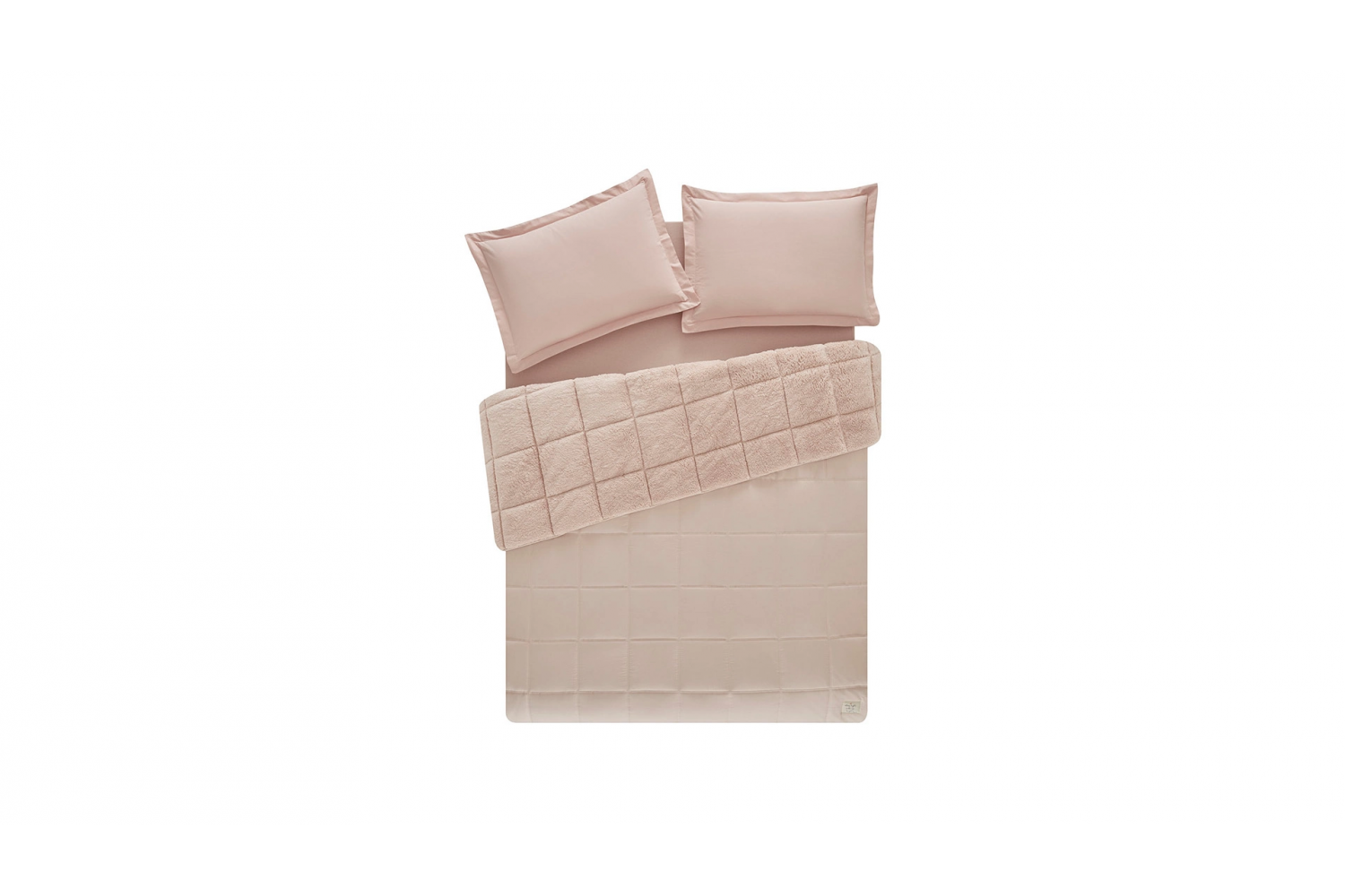 6a6b7b23dc953 85007330 sw1920sh1080.png LOVA PLUSHIE SLEEP SET – Ensemble de sommeil en peluche – Réf. 2014 – vue 4