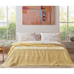 LOVA ESTEN COVERLET – Couverture d'Esten – Réf. 2148
