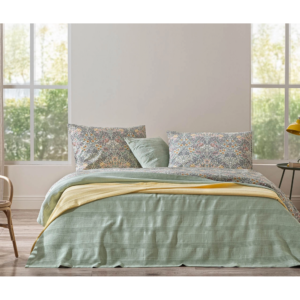 LOVA ESTEN COVERLET – Couverture d'Esten – Réf. 2150