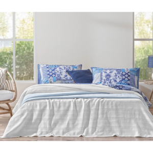 LOVA ESTEN COVERLET – Couverture d'Esten – Réf. 2142