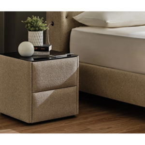 LOVA MAESTRO NIGHTSTAND – Maestro Nightstand