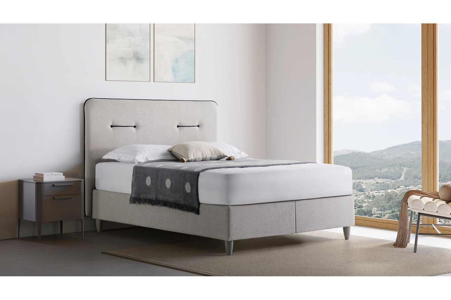 6a6b7bfcf35d8 26977769 sw1920sh1080.png LOVA NOLI – Sommier coffre – 100x200 cm – Réf. 9237