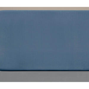 LOVA STARK FITTED – Drap – 200x200 cm – Réf. 1462