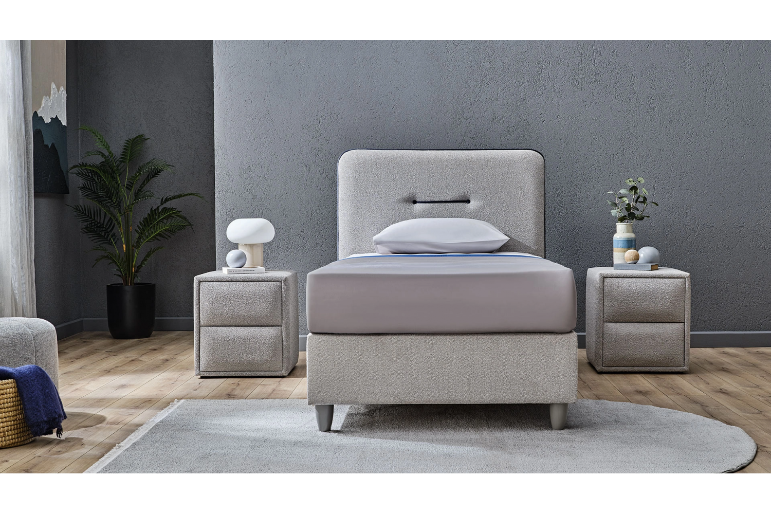 6a6b7c0150ac7 25294927 sw1920sh1080.png LOVA NOLI – Sommier coffre – 100x200 cm – Réf. 9237 – vue 3