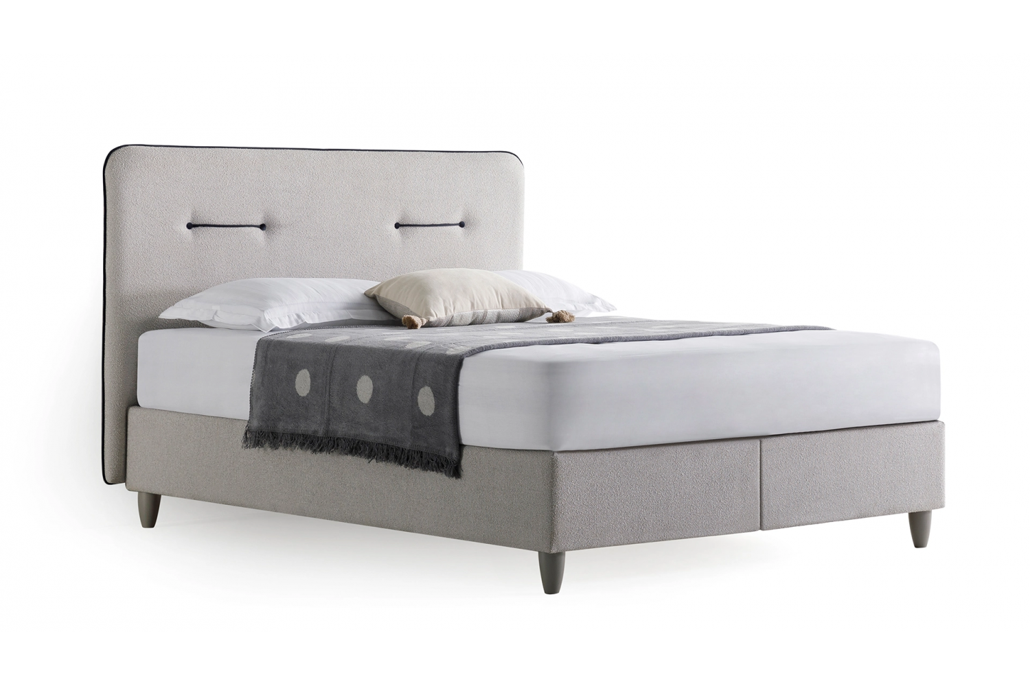 6a6b7c031cfd4 43547780 sw1920sh1080.png LOVA NOLI – Sommier coffre – 100x200 cm – Réf. 9237 – vue 4