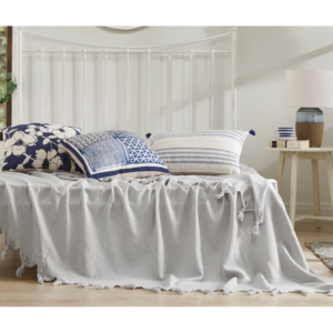 LOVA CLARA COVERLET – Clara Coverlet – Réf. 1893