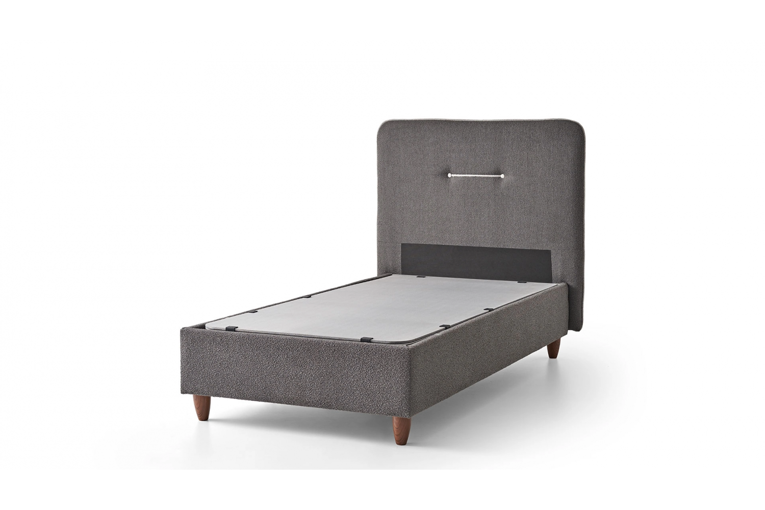 6a6b7c18eed6f 16900585 sw1920sh1080.png LOVA NOLI – Sommier coffre – 100x200 cm – Réf. 9292 – vue 4