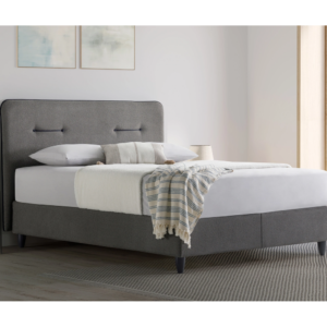LOVA NOLI – Sommier coffre – 100x200 cm – Réf. 9292