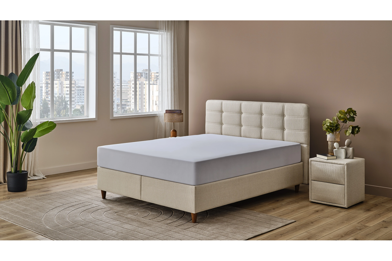 6a6b7c3c33528 42224535 sw1920sh1080.png LOVA SANDES – Sommier coffre – 90x190 cm – Réf. 0711
