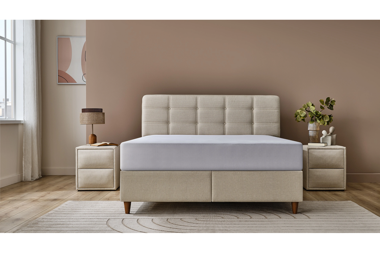 6a6b7c3e7ce86 75634 sw1920sh1080.png LOVA SANDES – Sommier coffre – 90x190 cm – Réf. 0711 – vue 2