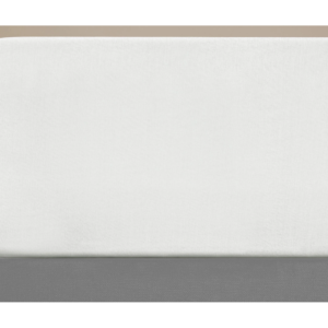 LOVA NEST FITTED – Drap – 200x200 cm
