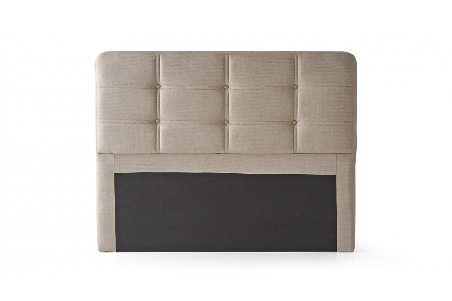 6a6b7c426beb2 93183331 sw1920sh1080.png LOVA SANDES – Sommier coffre – 90x190 cm – Réf. 0711 – vue 4