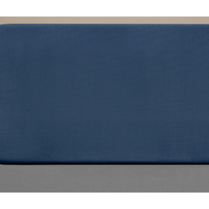 LOVA NEST FITTED – Drap – 120x200 cm – Réf. 2243