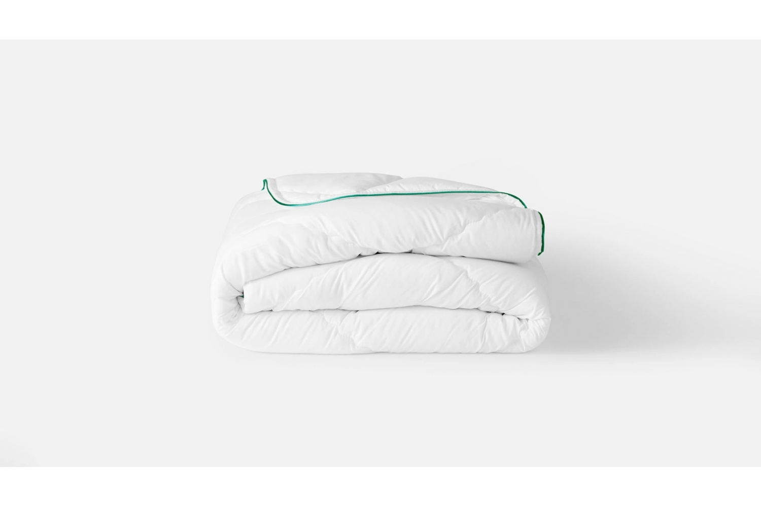 6a6b7c4325b73 145291 sw1920sh1080.png LOVA CLEAN BABY – Couette