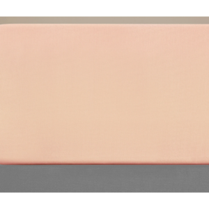 LOVA NEST FITTED – Drap – 160x200 cm – Réf. 2238
