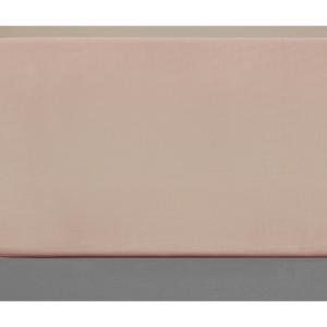 LOVA NEST FITTED – Drap – 100x200 cm – Réf. 2239