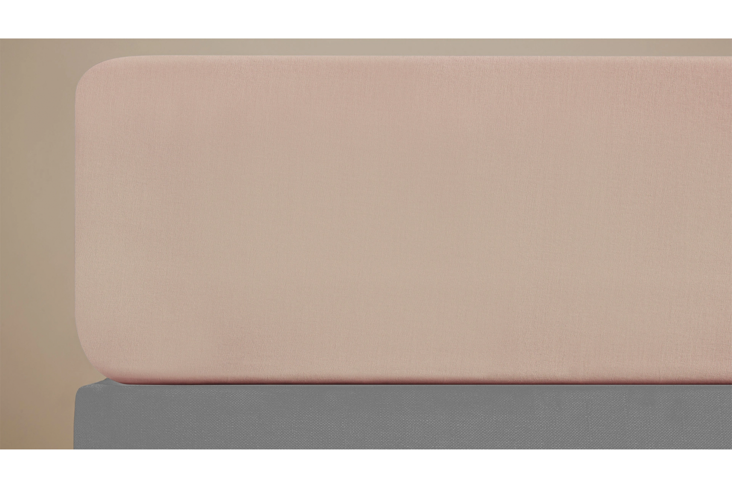 6a6b7c450dfb6 67228740 sw1920sh1080.png LOVA NEST FITTED – Drap – 100x200 cm – Réf. 2239
