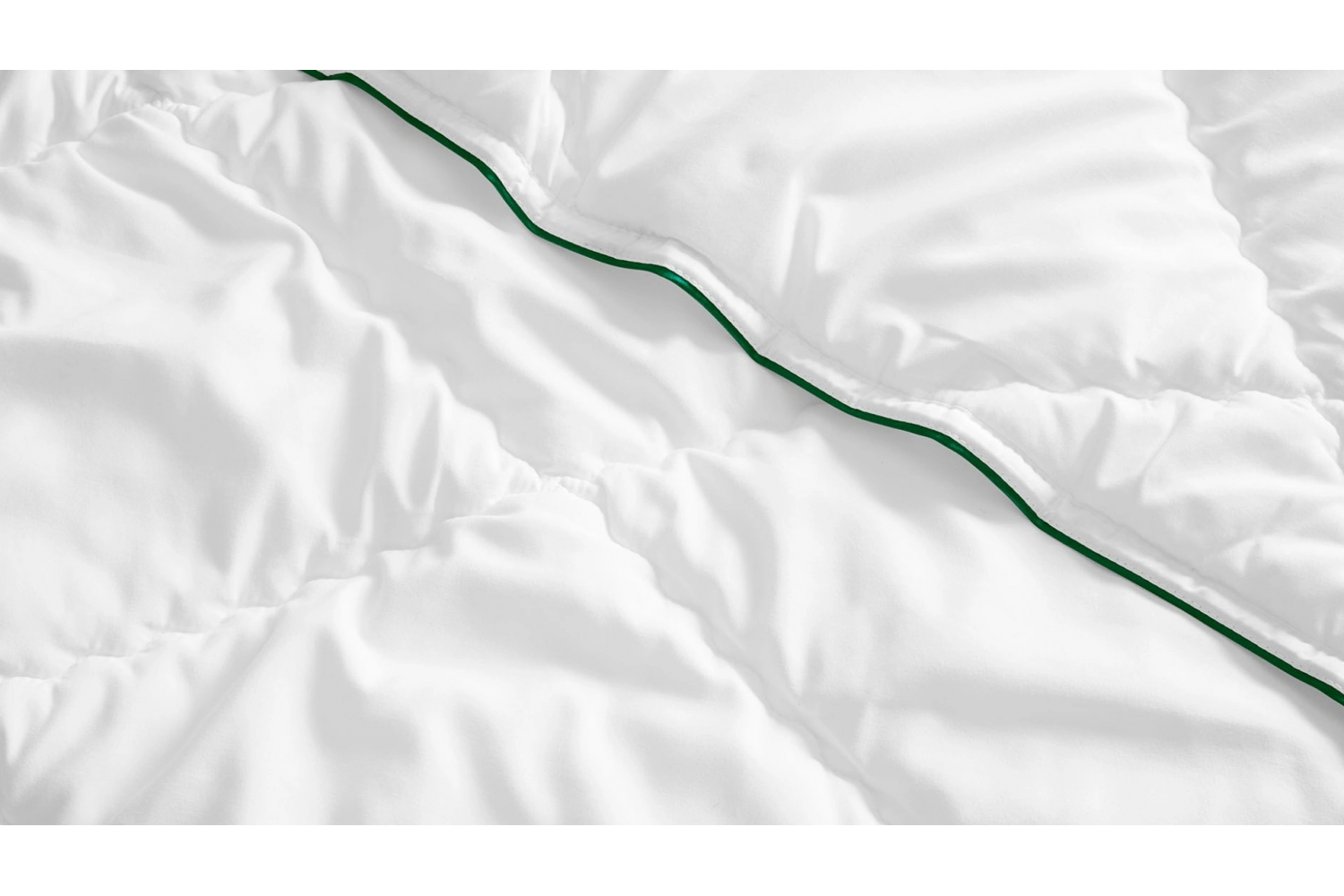 6a6b7c48a6b9a 76110934 sw1920sh1080.png LOVA CLEAN BABY – Couette – vue 3
