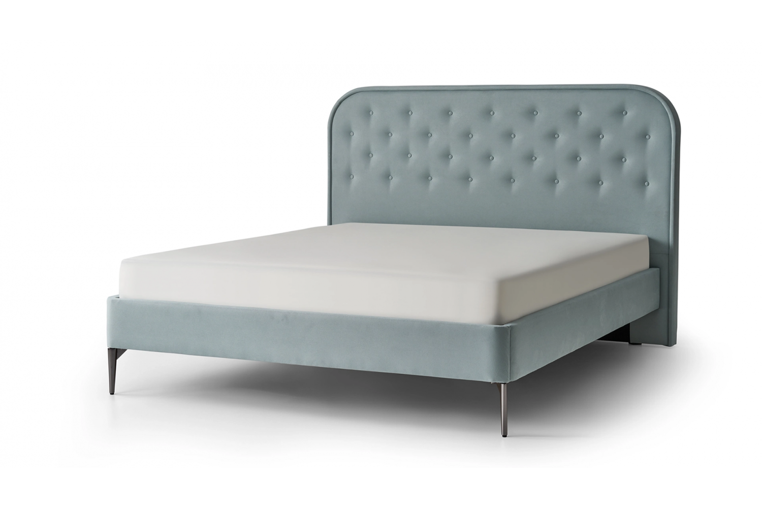 6a6b7c4a21eaa 1170632 sw1920sh1080.png LOVA MERION – Tête de lit – Réf. 6189 – vue 2