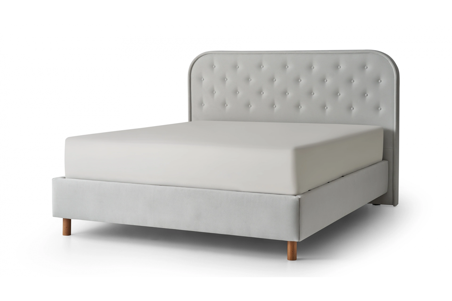 6a6b7c4dea09e 52538949 sw1920sh1080.png LOVA MERION – Tête de lit – Réf. 6269 – vue 2