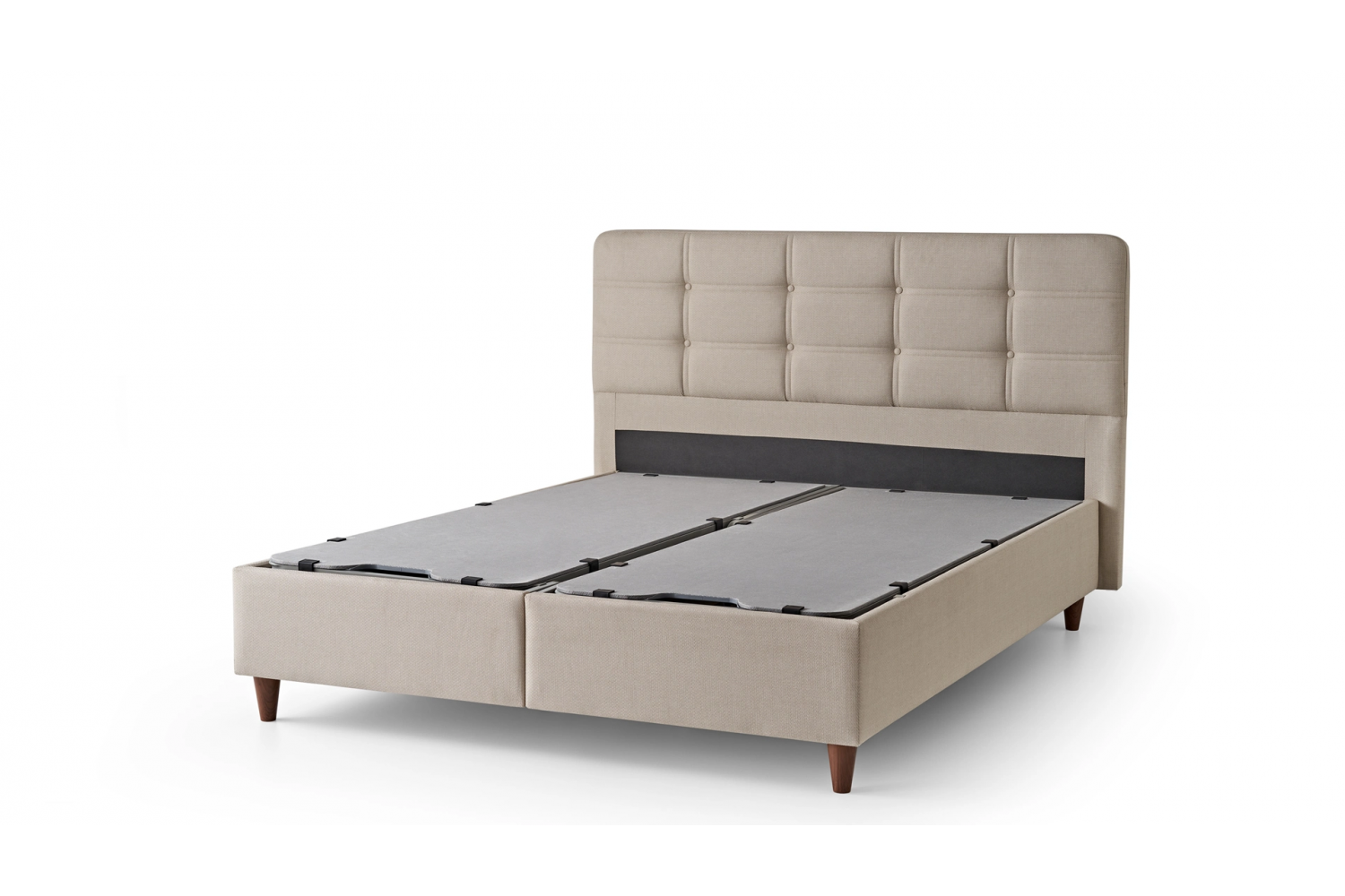 6a6b7c6424825 7704045 sw1920sh1080.png LOVA SANDES – Sommier coffre – 90x200 cm – Réf. 0712 – vue 4