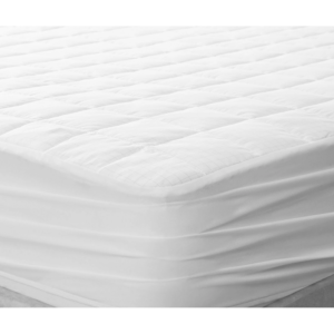 LOVA RESTFUL – Protège-matelas – 120x200 cm